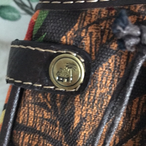 Very cute mini bag - Picture 3 of 8